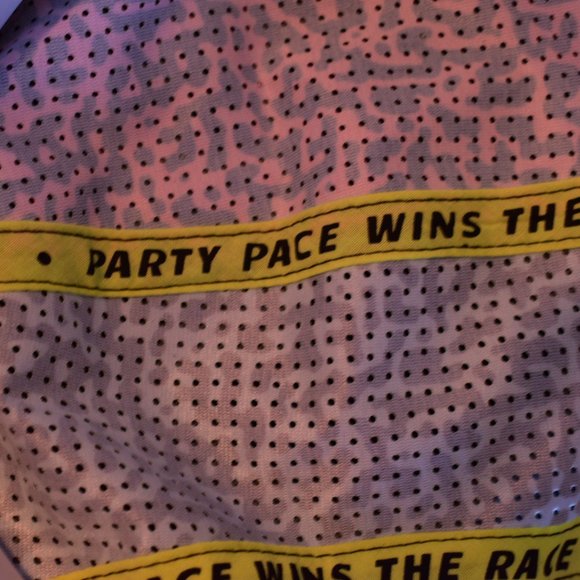 Hat - Picture 9 of 11